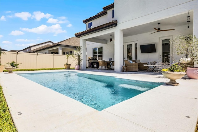 15079 Guava Bay Dr, Winter Garden, FL 34787 - photo 29