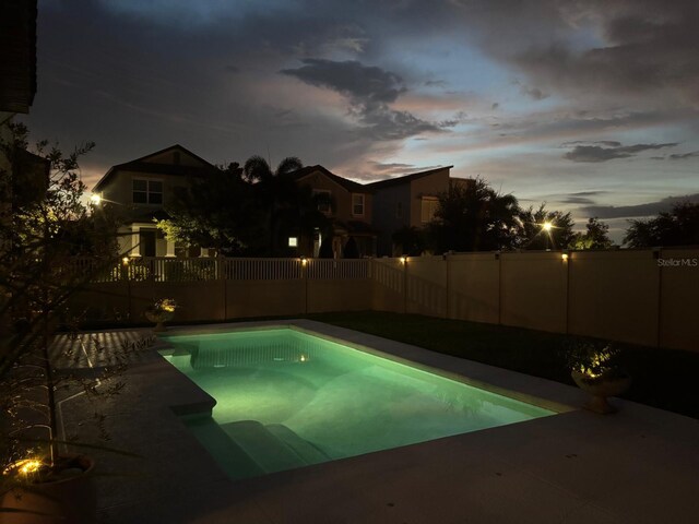 15079 Guava Bay Dr, Winter Garden, FL 34787 - photo 30