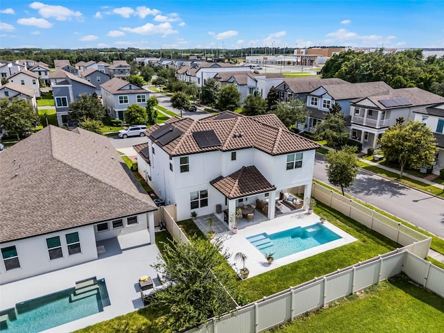 15079 Guava Bay Dr, Winter Garden, FL 34787 - photo 31