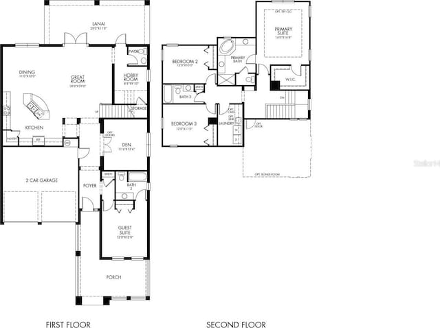 15079 Guava Bay Dr, Winter Garden, FL 34787 - photo 37