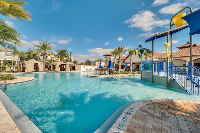 15079 Guava Bay Dr, Winter Garden, FL 34787 - photo 48