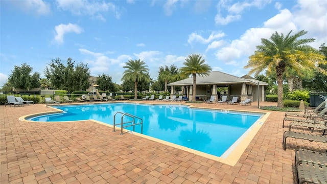 15079 Guava Bay Dr, Winter Garden, FL 34787 - photo 49