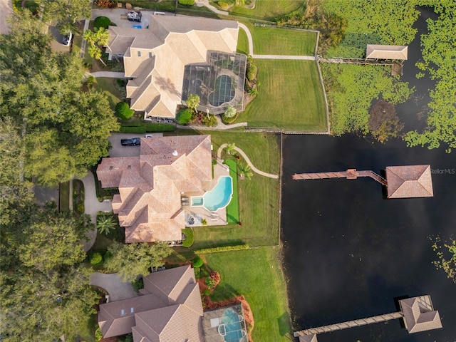 9233 Southern Breeze Dr, Orlando, FL 32836 - photo 4