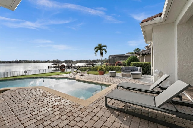 9233 Southern Breeze Dr, Orlando, FL 32836 - photo 9