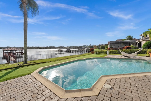 9233 Southern Breeze Dr, Orlando, FL 32836 - photo 13