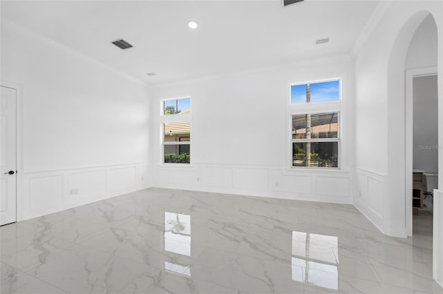 9233 Southern Breeze Dr, Orlando, FL 32836 - photo 19