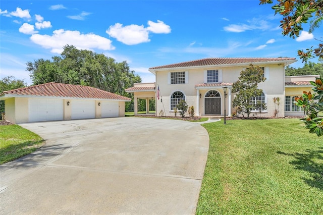 2394 Windward Cv, Kissimmee, FL 34746 - photo 1
