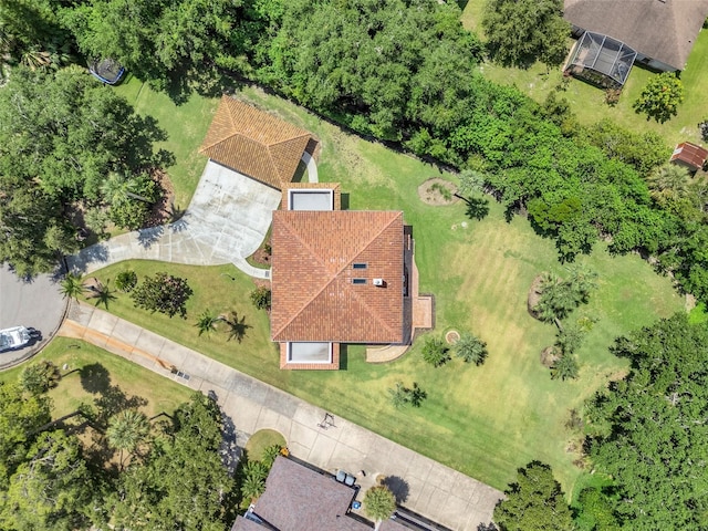 2394 Windward Cv, Kissimmee, FL 34746 - photo 2