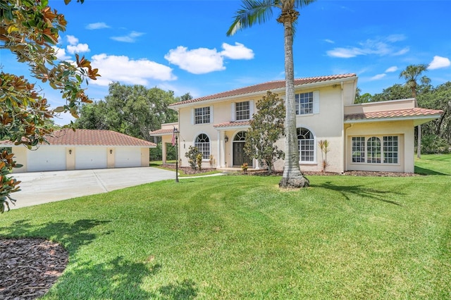 2394 Windward Cv, Kissimmee, FL 34746 - photo 3