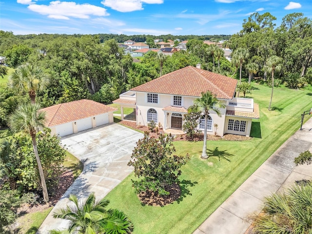 2394 Windward Cv, Kissimmee, FL 34746 - photo 4