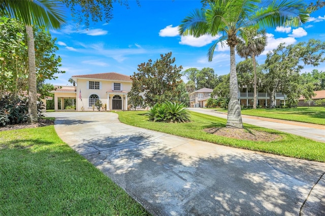 2394 Windward Cv, Kissimmee, FL 34746 - photo 5