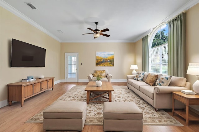 2394 Windward Cv, Kissimmee, FL 34746 - photo 8