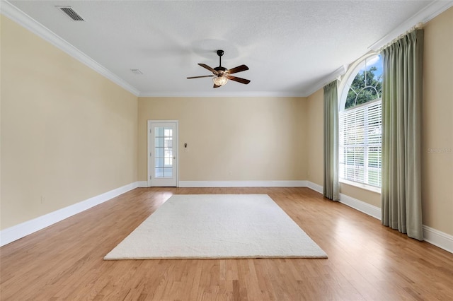 2394 Windward Cv, Kissimmee, FL 34746 - photo 9