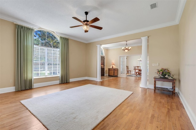 2394 Windward Cv, Kissimmee, FL 34746 - photo 10
