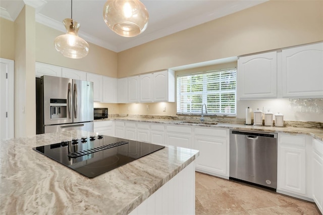 2394 Windward Cv, Kissimmee, FL 34746 - photo 13