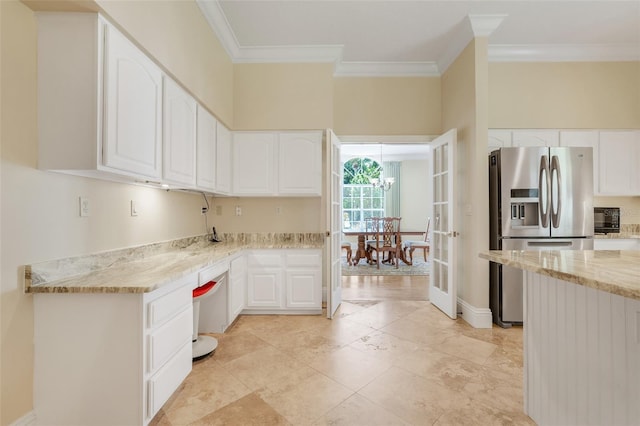 2394 Windward Cv, Kissimmee, FL 34746 - photo 15