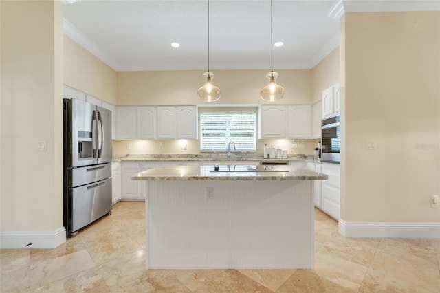 2394 Windward Cv, Kissimmee, FL 34746 - photo 16