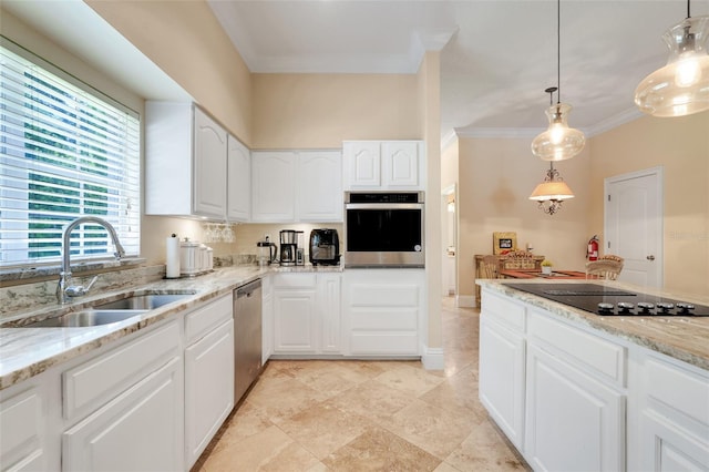 2394 Windward Cv, Kissimmee, FL 34746 - photo 17
