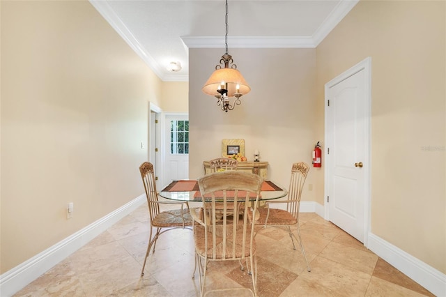 2394 Windward Cv, Kissimmee, FL 34746 - photo 18