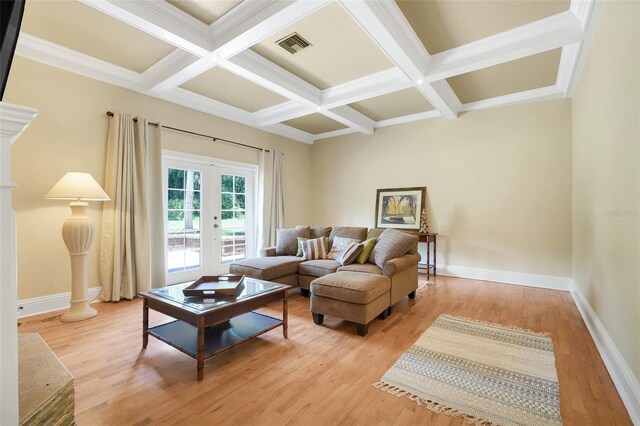 2394 Windward Cv, Kissimmee, FL 34746 - photo 20