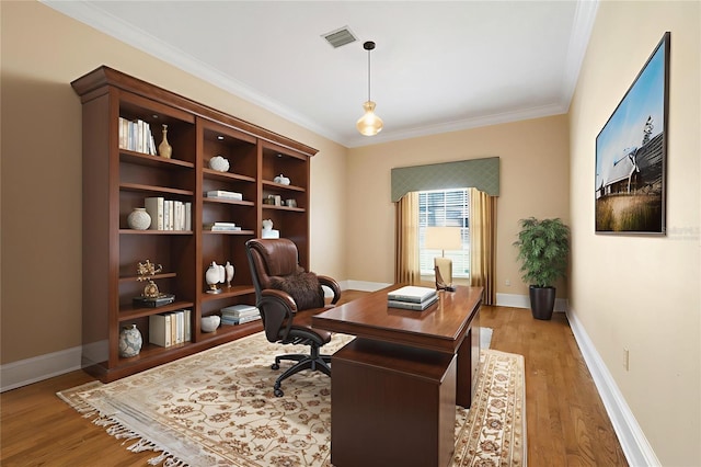 2394 Windward Cv, Kissimmee, FL 34746 - photo 22