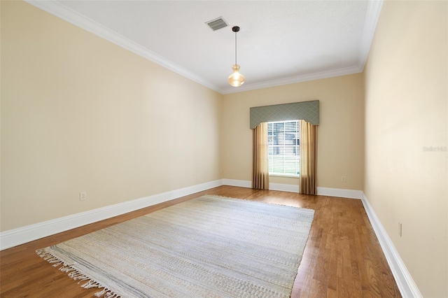 2394 Windward Cv, Kissimmee, FL 34746 - photo 23