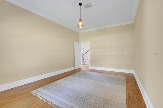2394 Windward Cv, Kissimmee, FL 34746 - photo 24