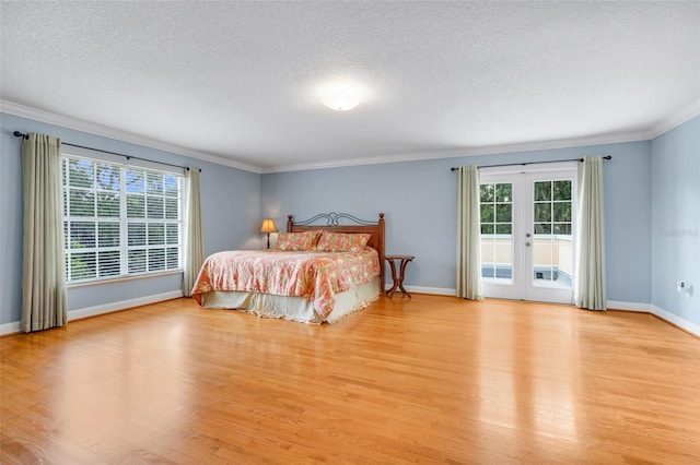 2394 Windward Cv, Kissimmee, FL 34746 - photo 26