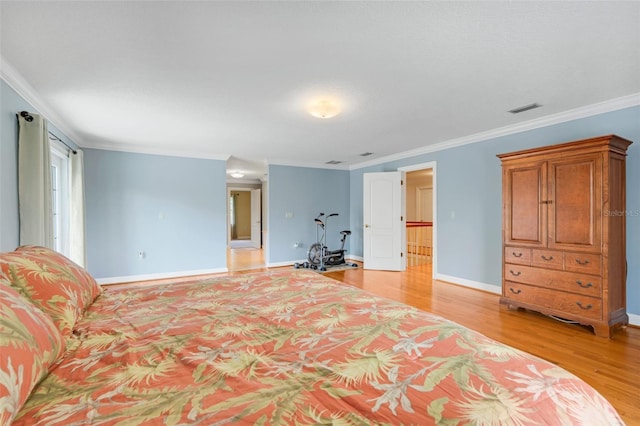 2394 Windward Cv, Kissimmee, FL 34746 - photo 27