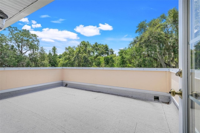 2394 Windward Cv, Kissimmee, FL 34746 - photo 28