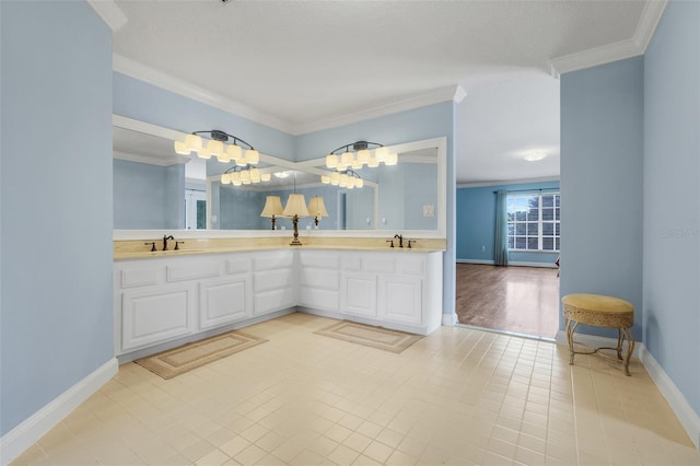 2394 Windward Cv, Kissimmee, FL 34746 - photo 29