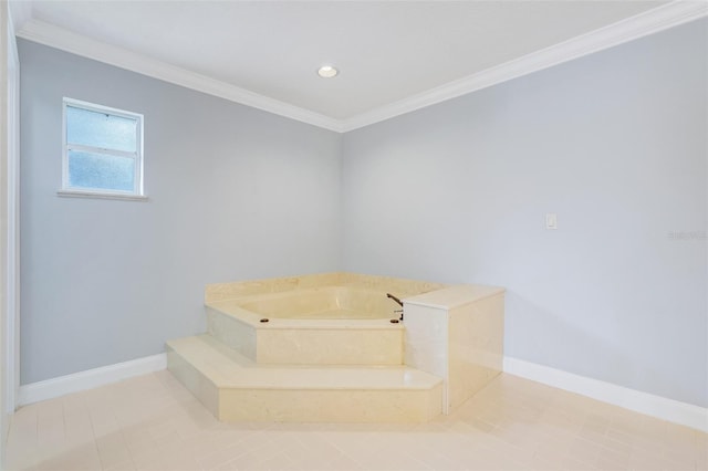 2394 Windward Cv, Kissimmee, FL 34746 - photo 31