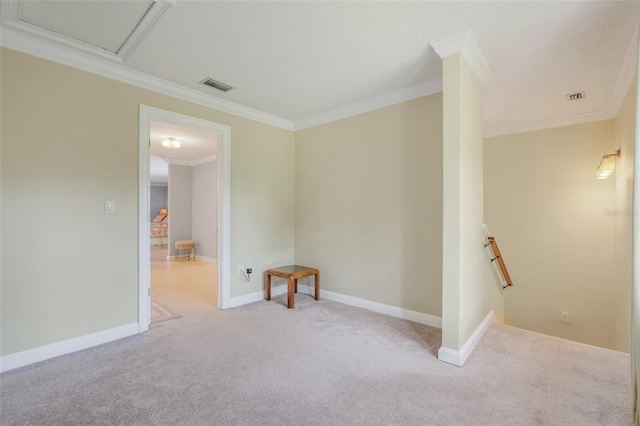 2394 Windward Cv, Kissimmee, FL 34746 - photo 32