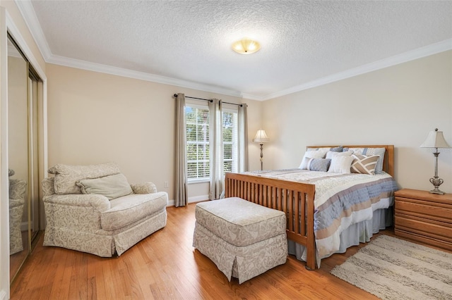 2394 Windward Cv, Kissimmee, FL 34746 - photo 33