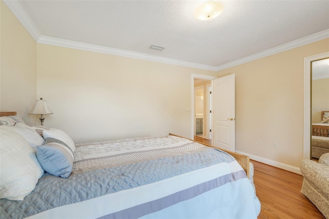 2394 Windward Cv, Kissimmee, FL 34746 - photo 34