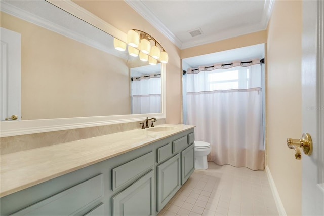 2394 Windward Cv, Kissimmee, FL 34746 - photo 35