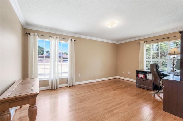 2394 Windward Cv, Kissimmee, FL 34746 - photo 36