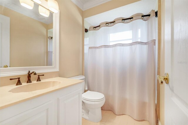 2394 Windward Cv, Kissimmee, FL 34746 - photo 38