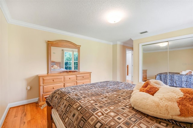 2394 Windward Cv, Kissimmee, FL 34746 - photo 42
