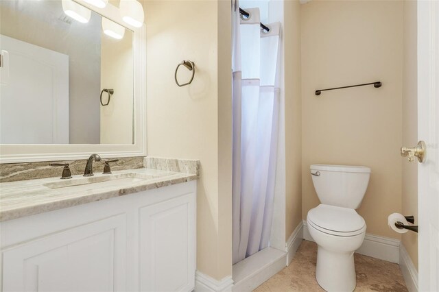 2394 Windward Cv, Kissimmee, FL 34746 - photo 43
