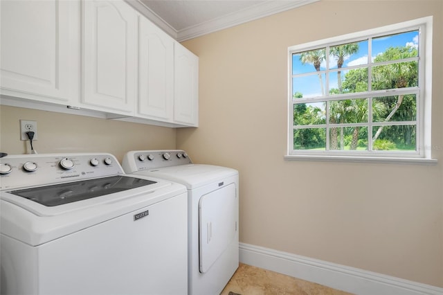 2394 Windward Cv, Kissimmee, FL 34746 - photo 44