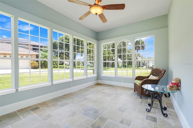 2394 Windward Cv, Kissimmee, FL 34746 - photo 45