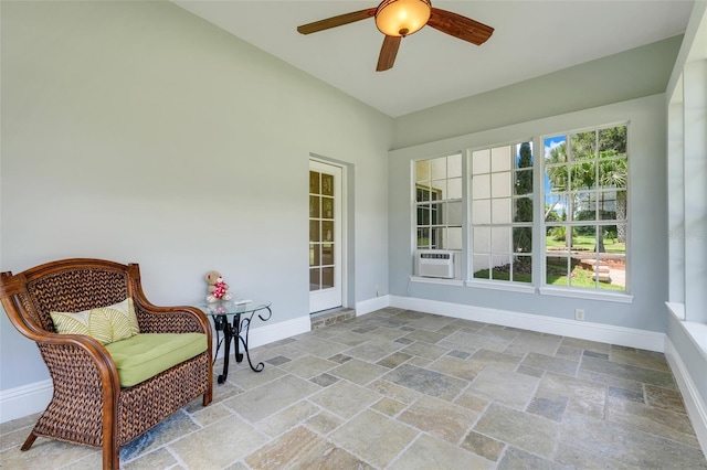 2394 Windward Cv, Kissimmee, FL 34746 - photo 46