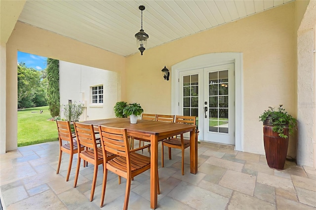 2394 Windward Cv, Kissimmee, FL 34746 - photo 47
