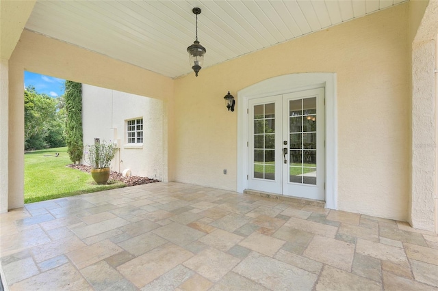 2394 Windward Cv, Kissimmee, FL 34746 - photo 48