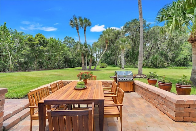2394 Windward Cv, Kissimmee, FL 34746 - photo 49