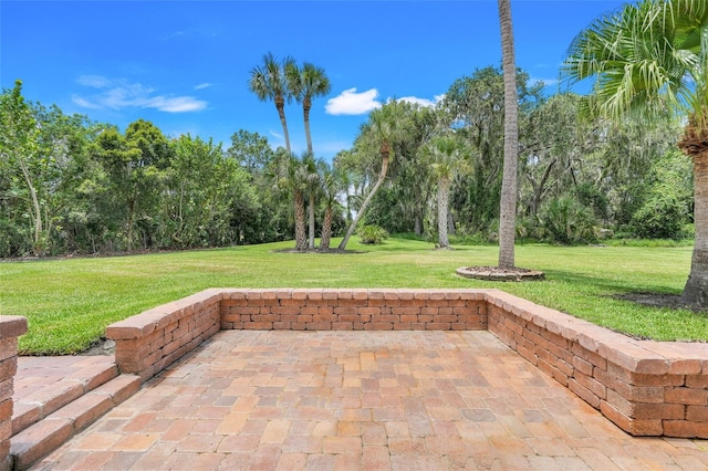 2394 Windward Cv, Kissimmee, FL 34746 - photo 50