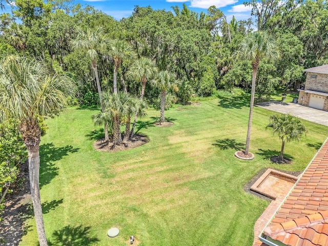 2394 Windward Cv, Kissimmee, FL 34746 - photo 51