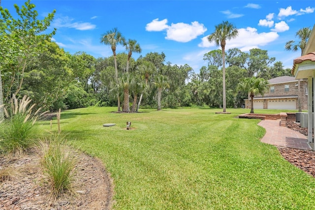2394 Windward Cv, Kissimmee, FL 34746 - photo 52