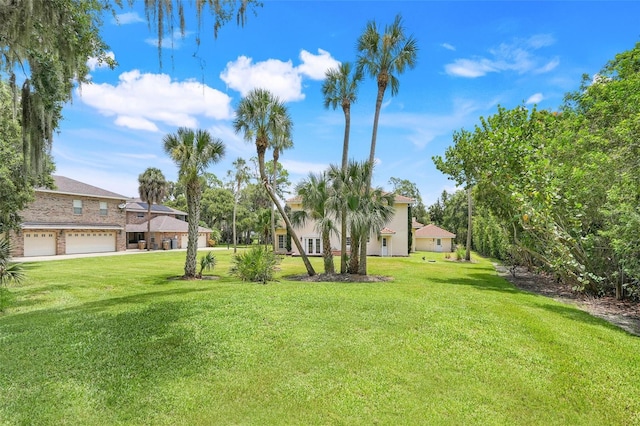 2394 Windward Cv, Kissimmee, FL 34746 - photo 53